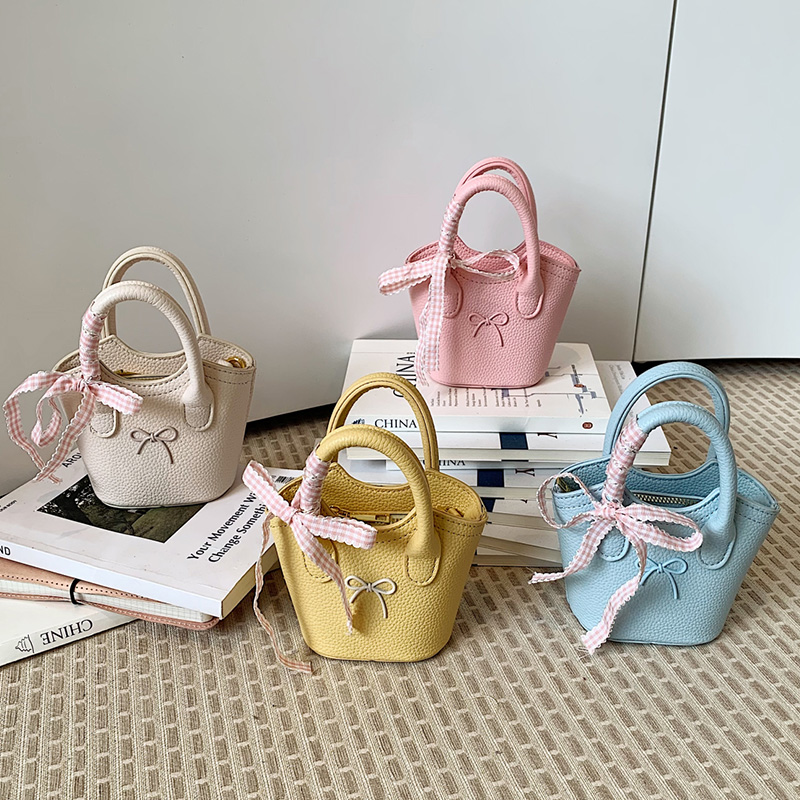 حقيبة كتف صغيرة جداً متعددة ال - مراجعة Phone Accessories China وسعره